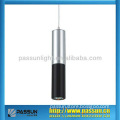 50w MR16 halogen restaurant pendant light indoor